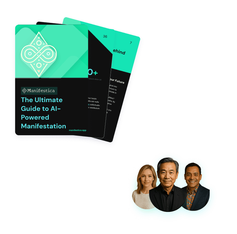manifestation-community